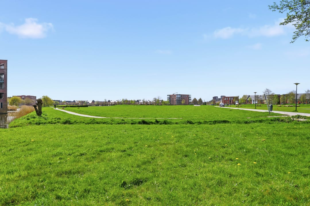 Foto 38 van Avenweide 50