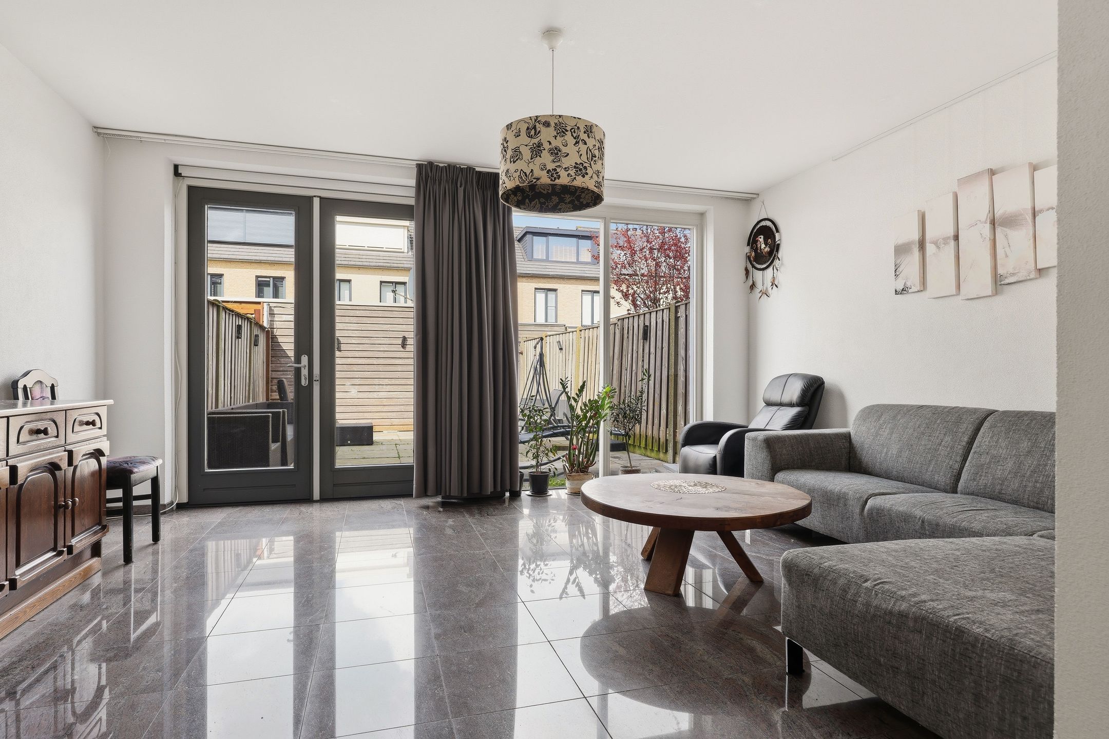 Foto 6 van Avenweide 50