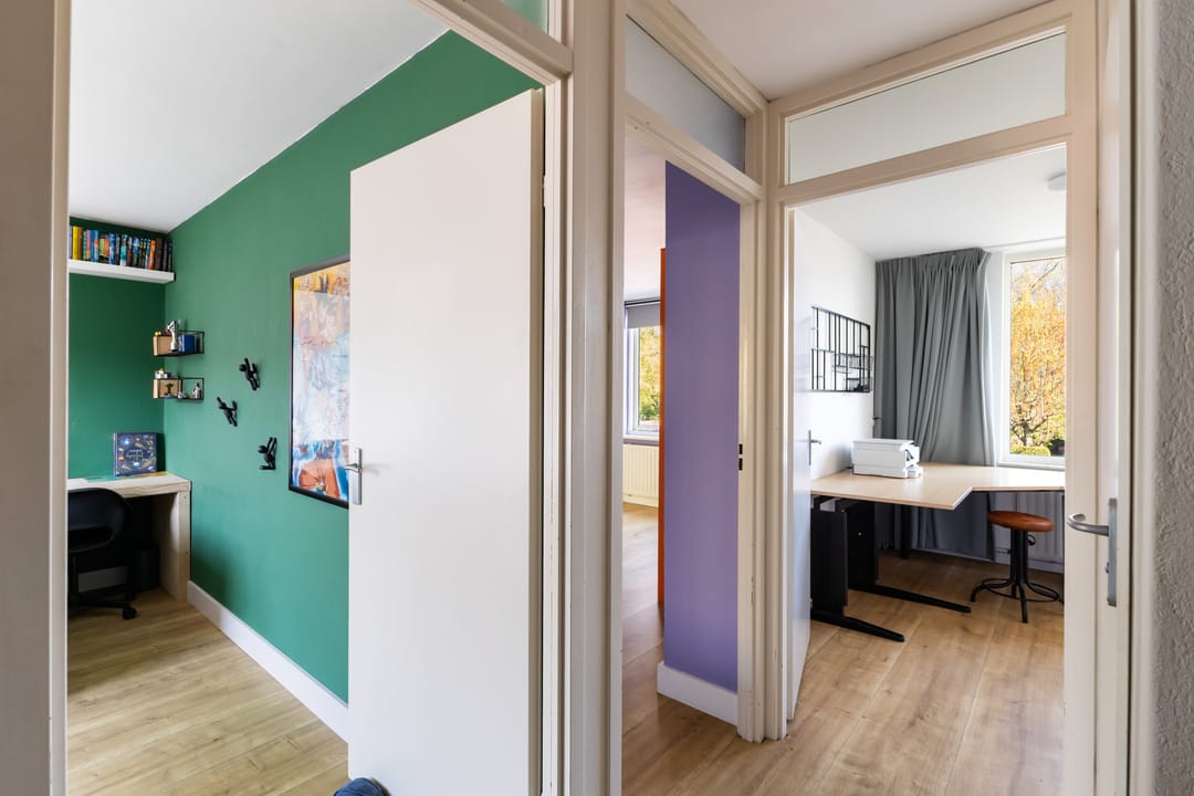 Photo 23 of Beneluxlaan 184