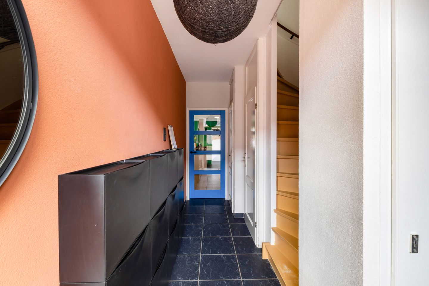 Photo 5 of Beneluxlaan 184