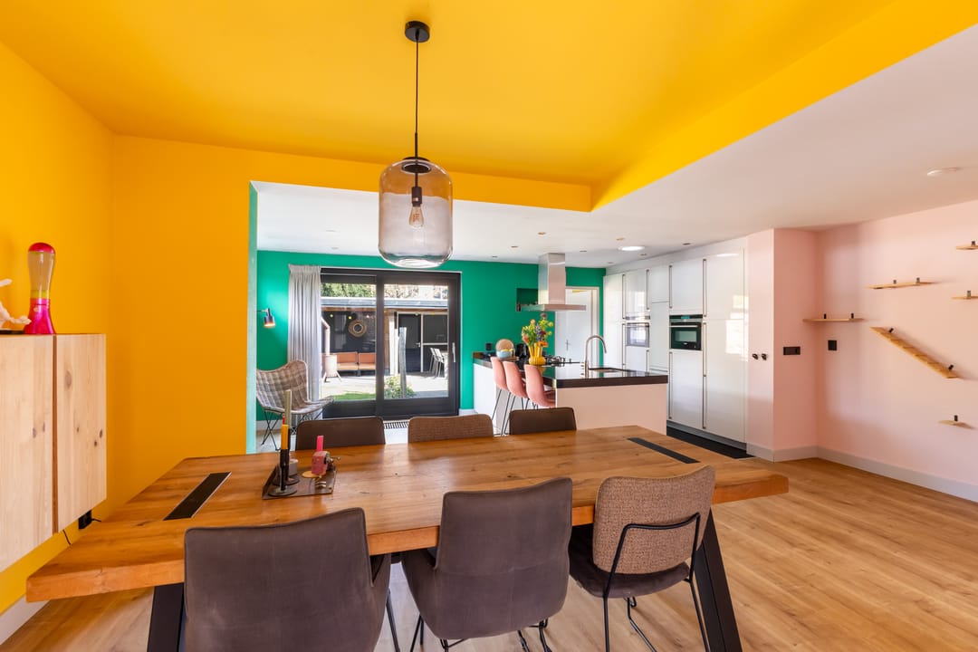 Photo 7 of Beneluxlaan 184