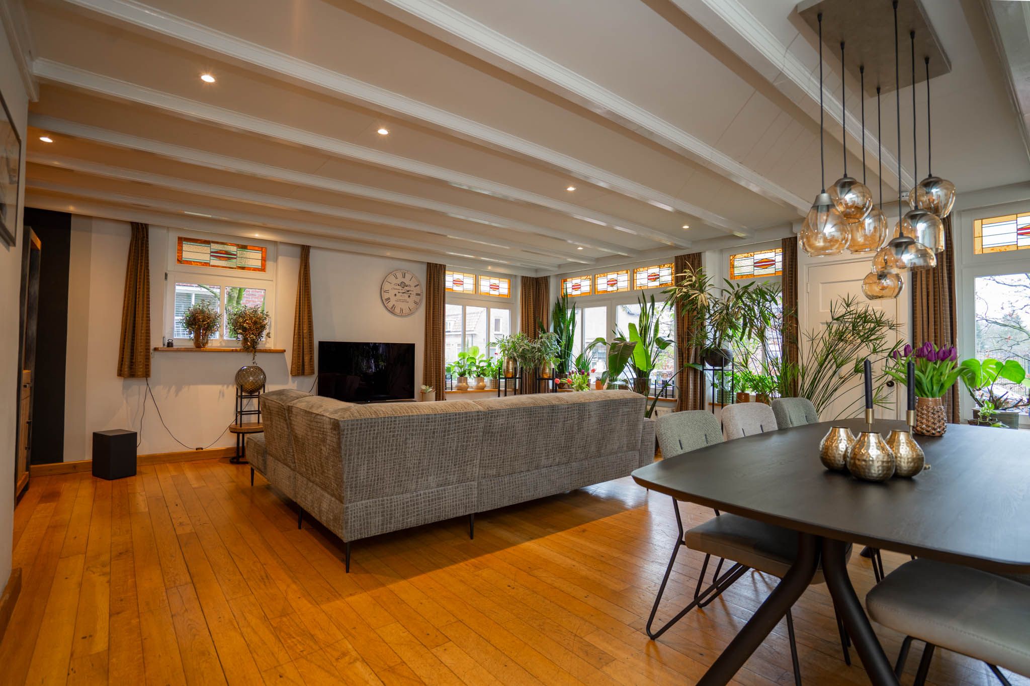 Photo 3 of Schoolstraat 24