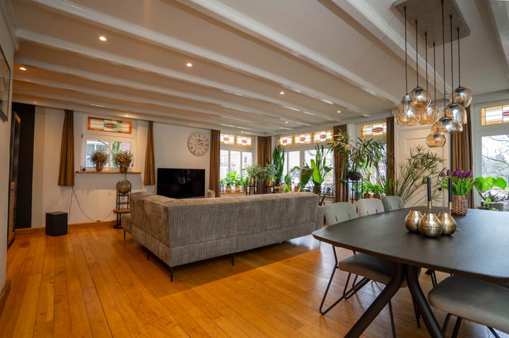 Foto 3 van Schoolstraat 24