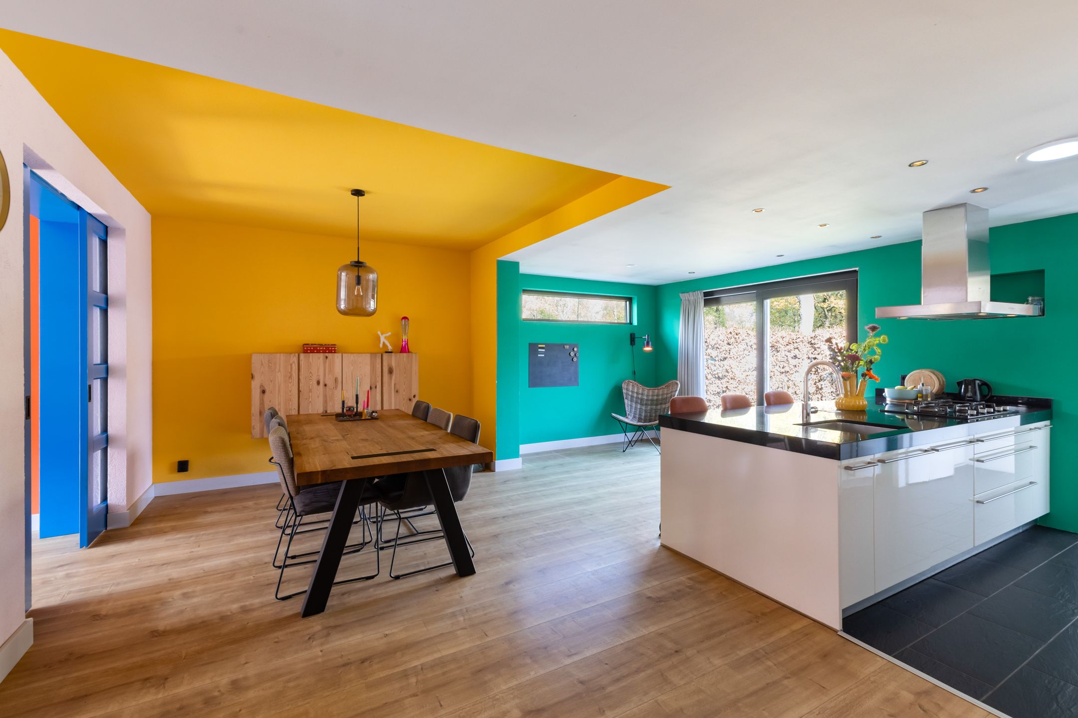 Photo 12 of Beneluxlaan 184