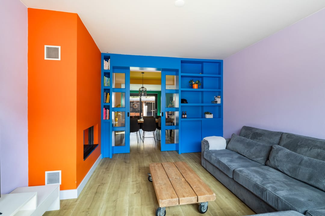 Photo 8 of Beneluxlaan 184