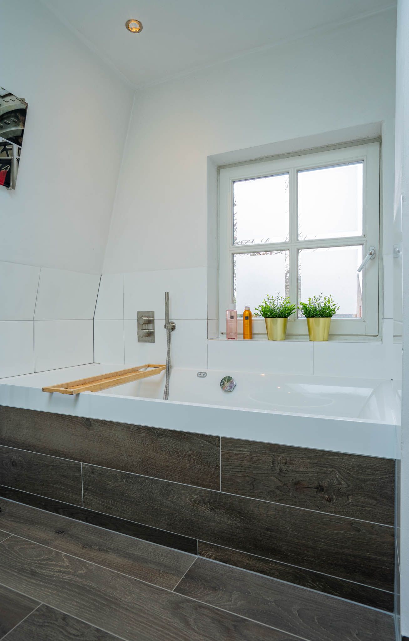 Photo 4 of Schoolstraat 24