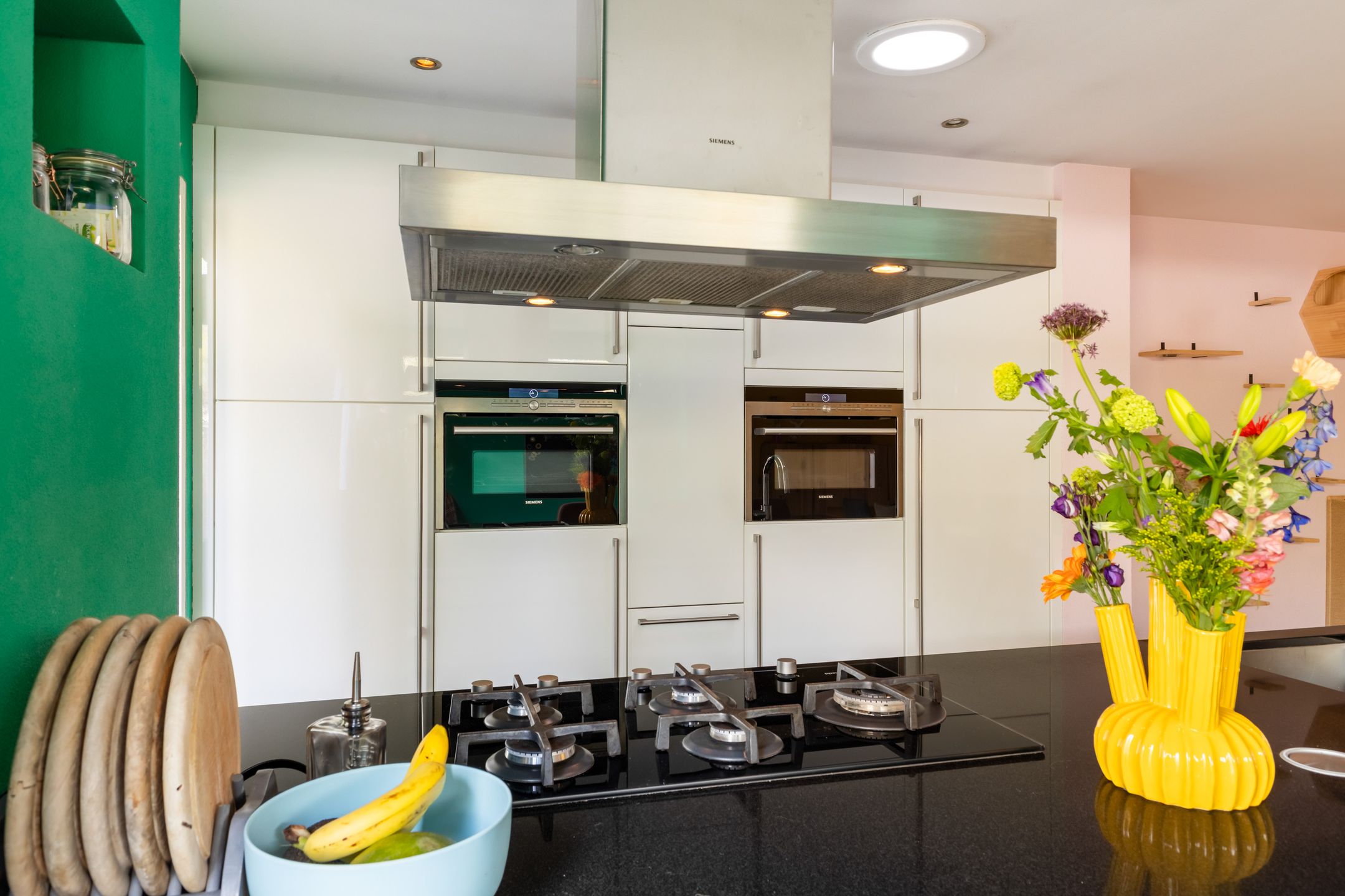 Photo 15 of Beneluxlaan 184