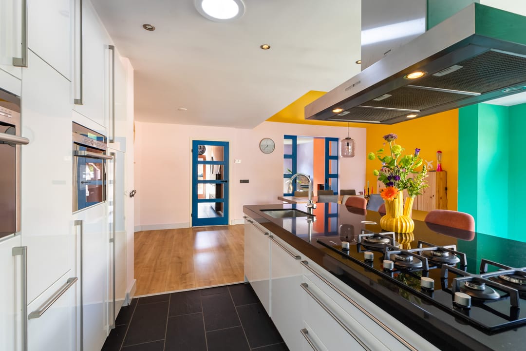 Photo 16 of Beneluxlaan 184