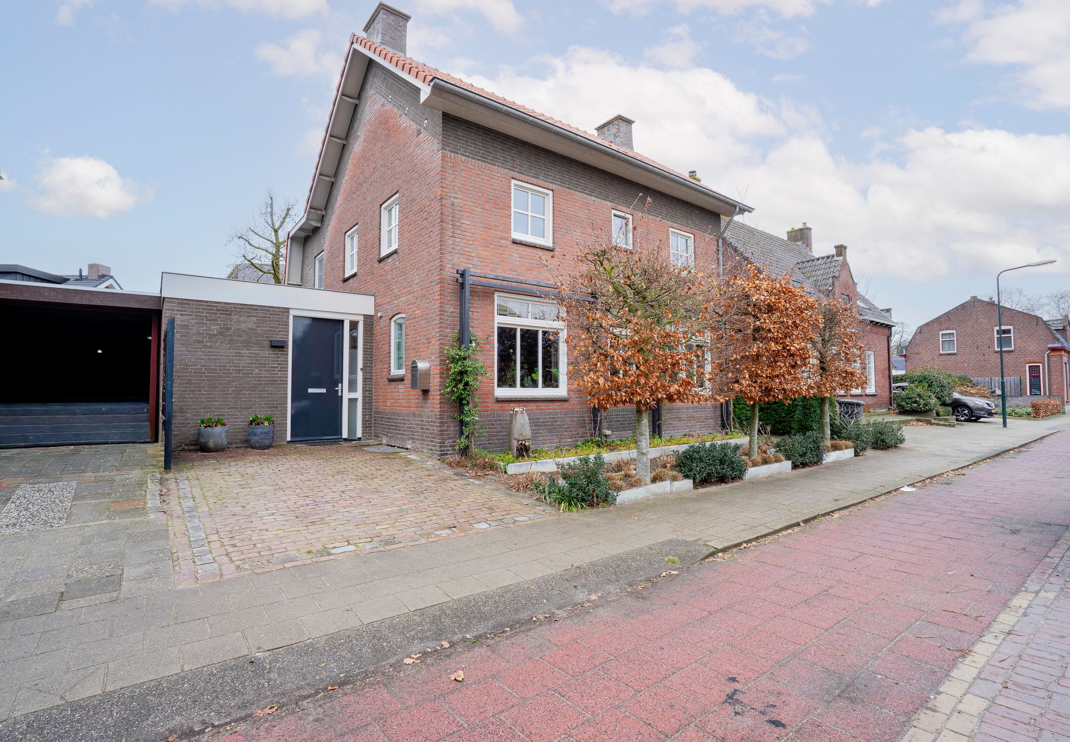 Photo 6 of Schoolstraat 24