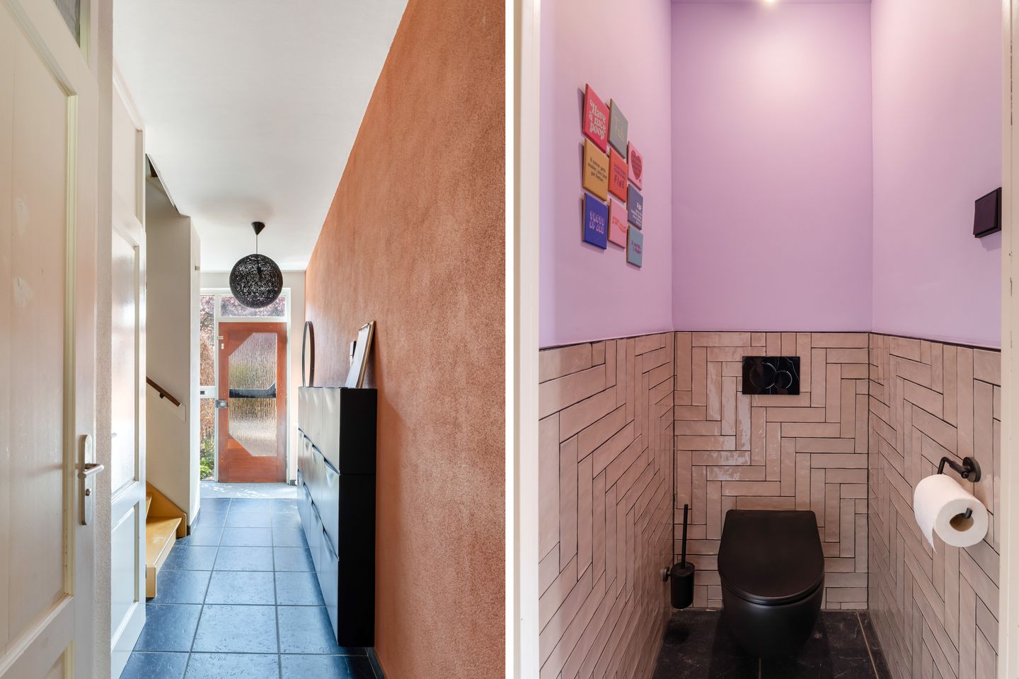 Photo 4 of Beneluxlaan 184