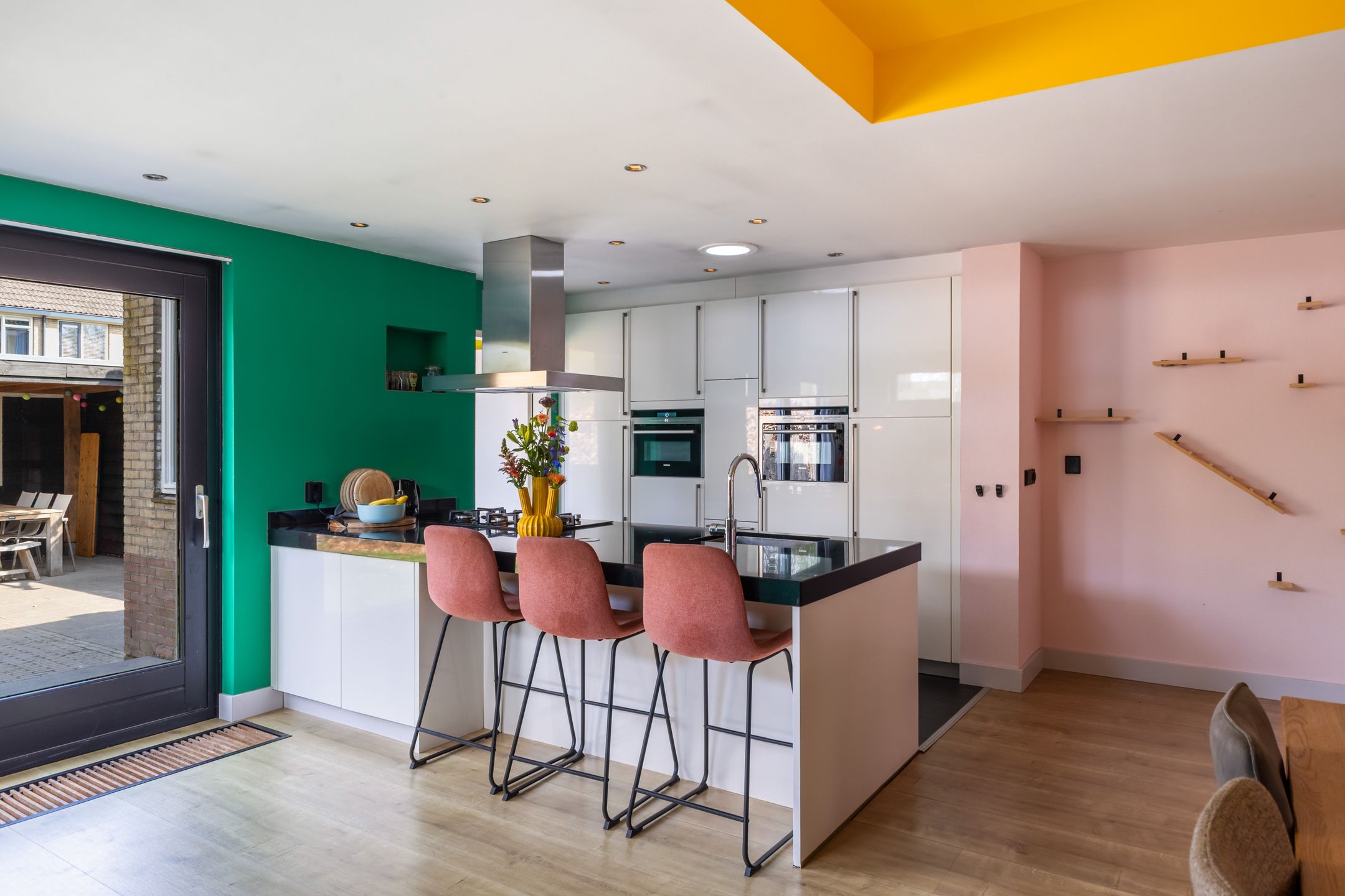 Photo 18 of Beneluxlaan 184