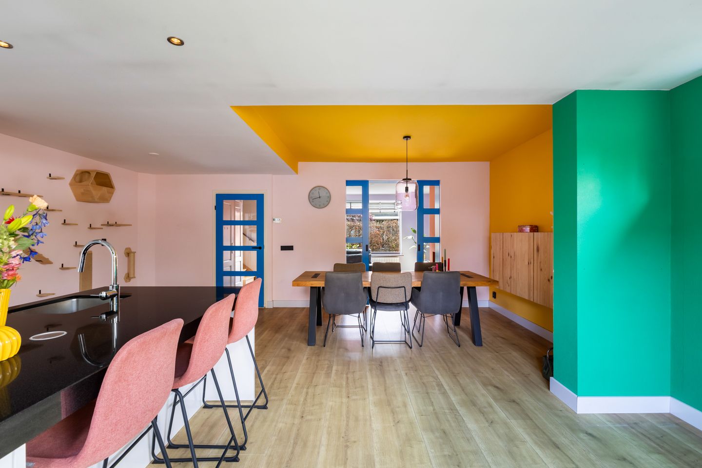 Photo 19 of Beneluxlaan 184