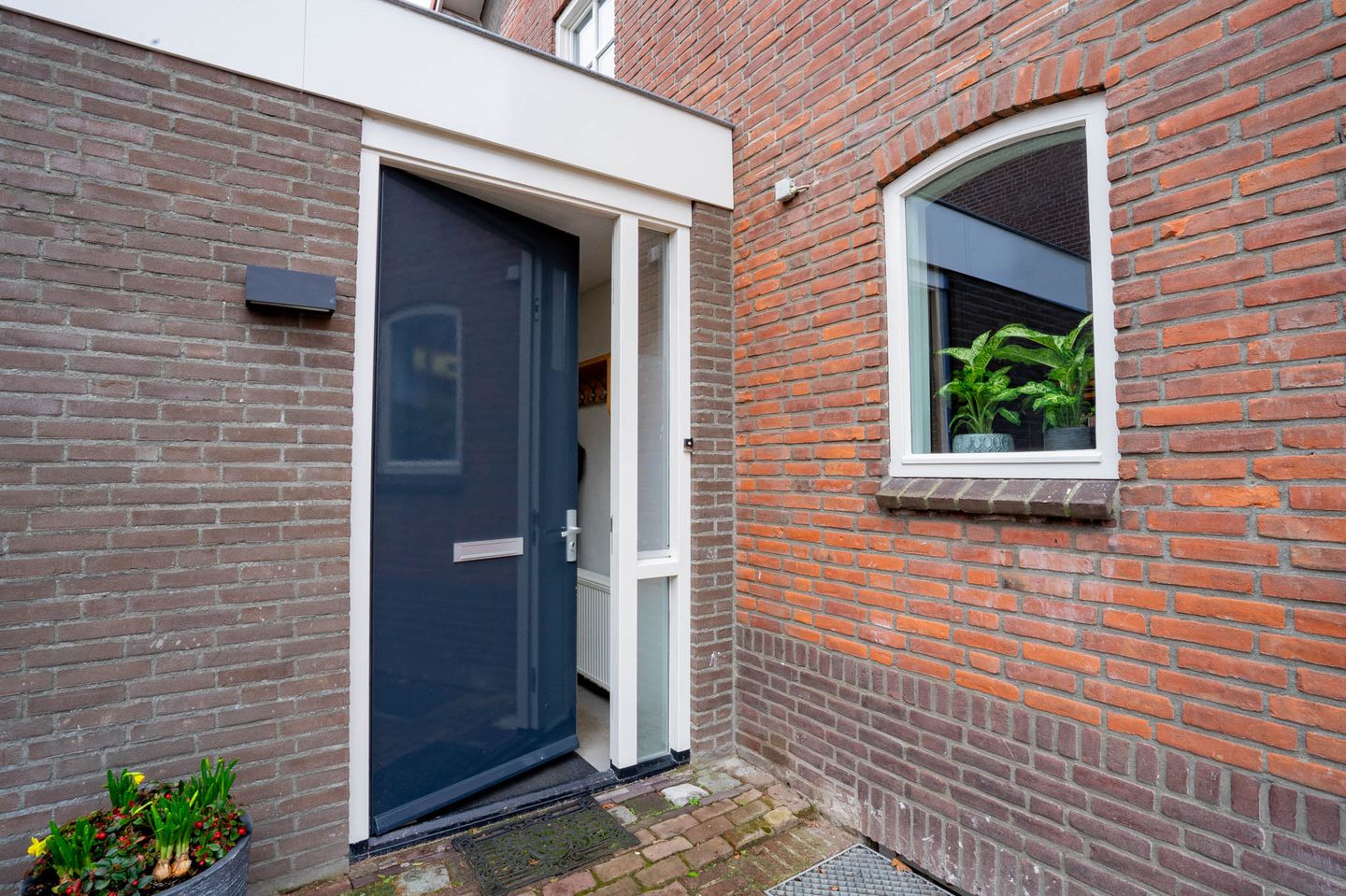 Photo 10 of Schoolstraat 24