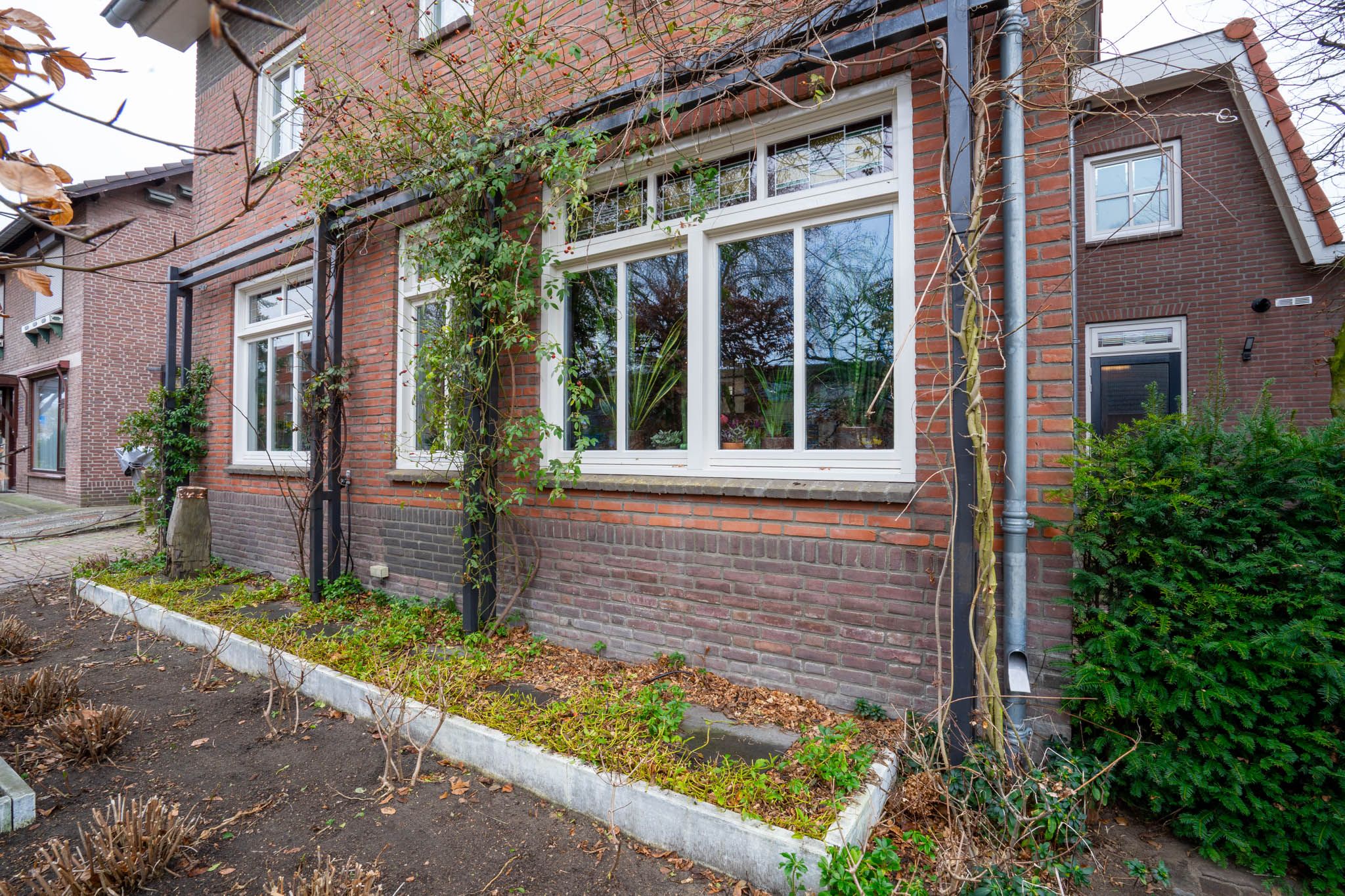 Photo 9 of Schoolstraat 24