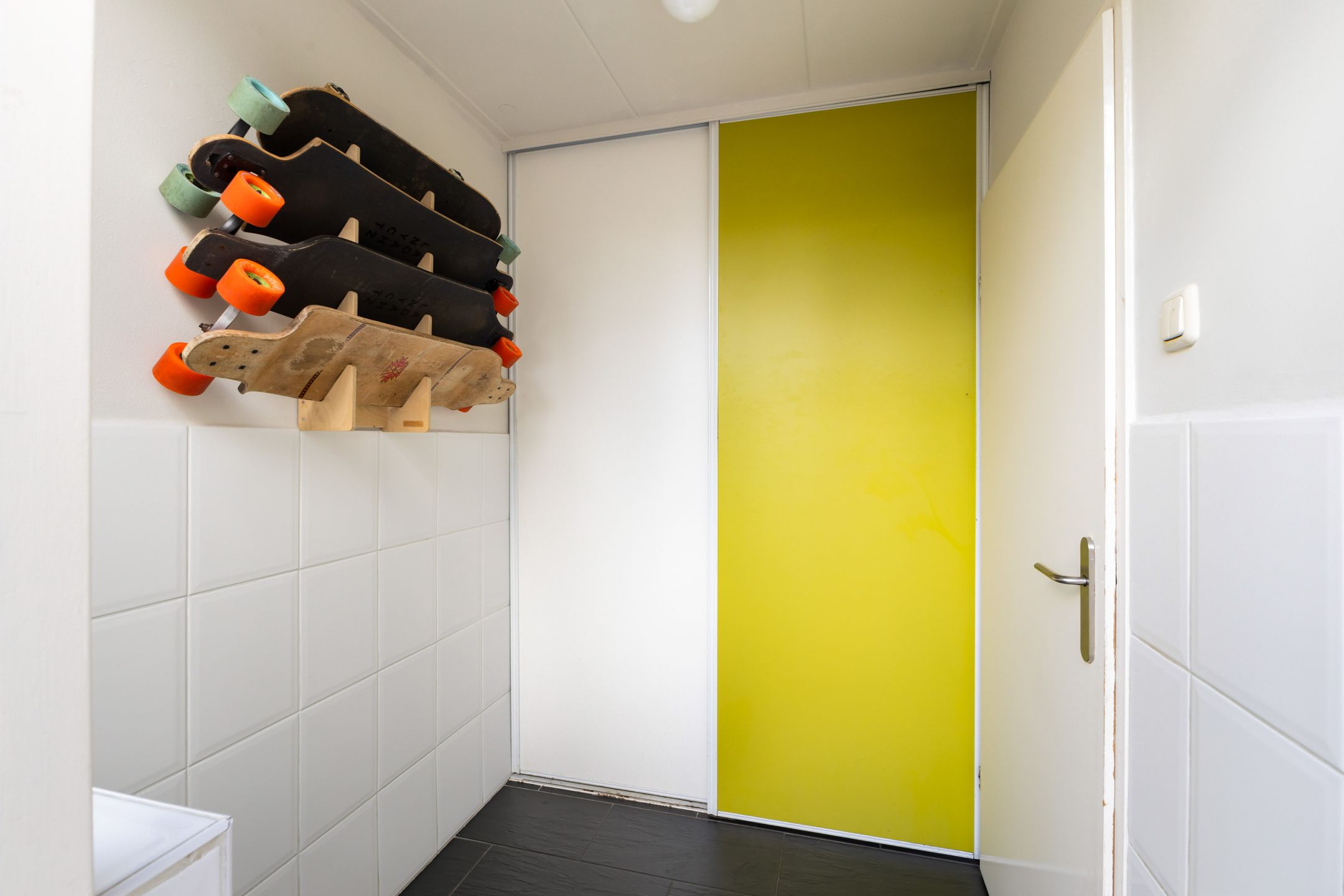 Photo 21 of Beneluxlaan 184