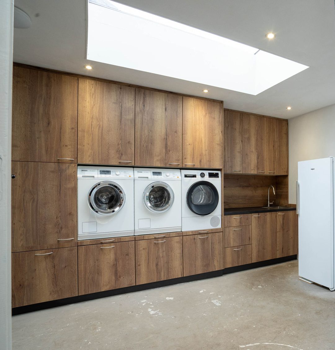 Photo 13 of Schoolstraat 24