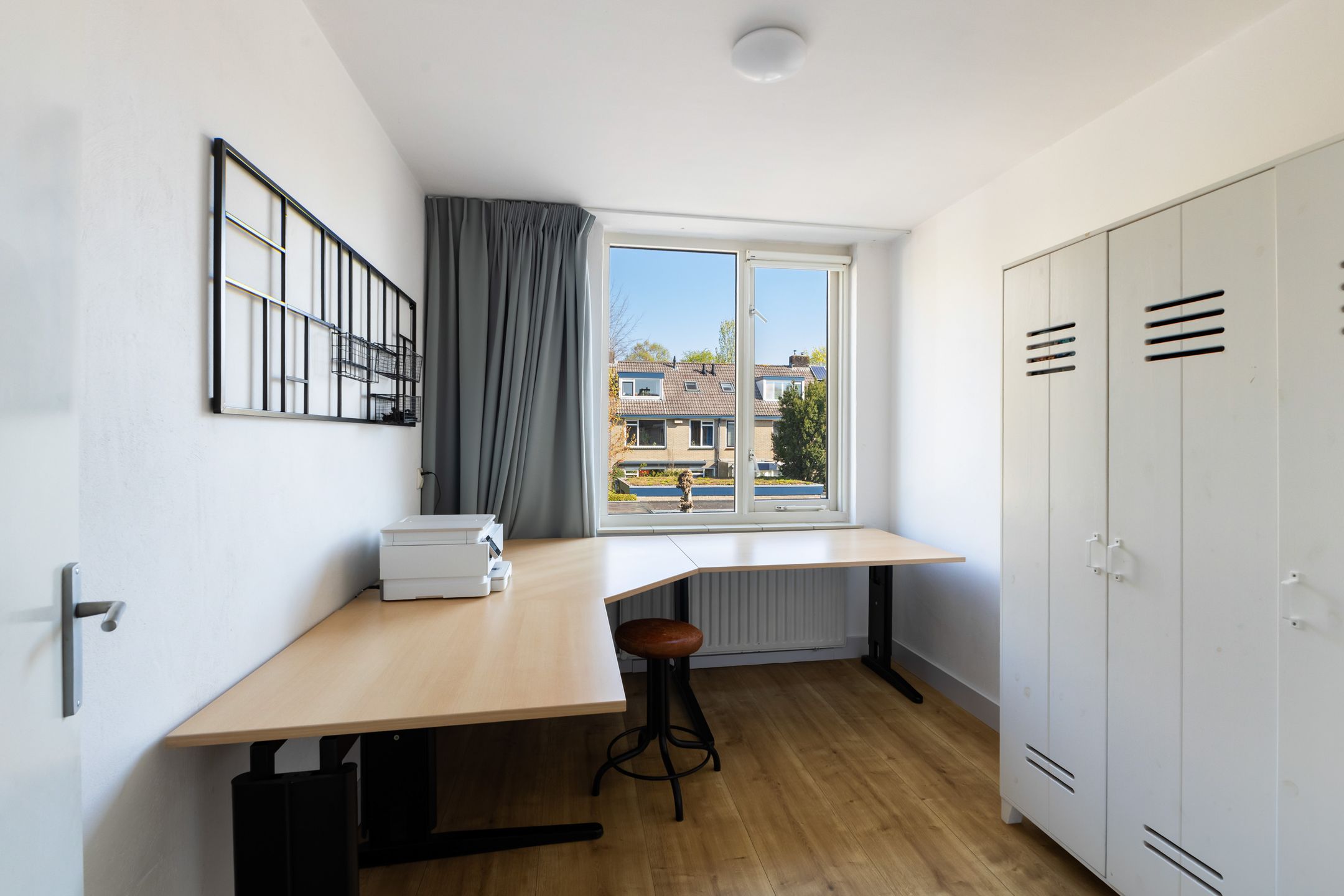 Photo 24 of Beneluxlaan 184