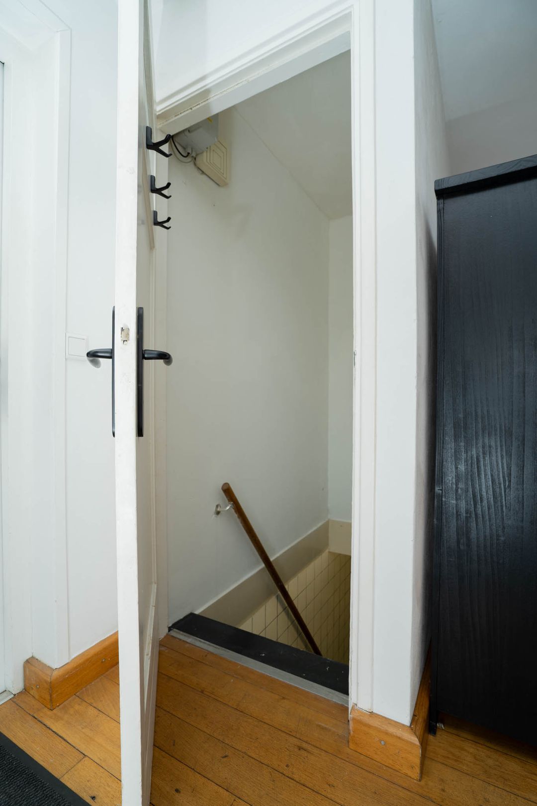 Photo 16 of Schoolstraat 24