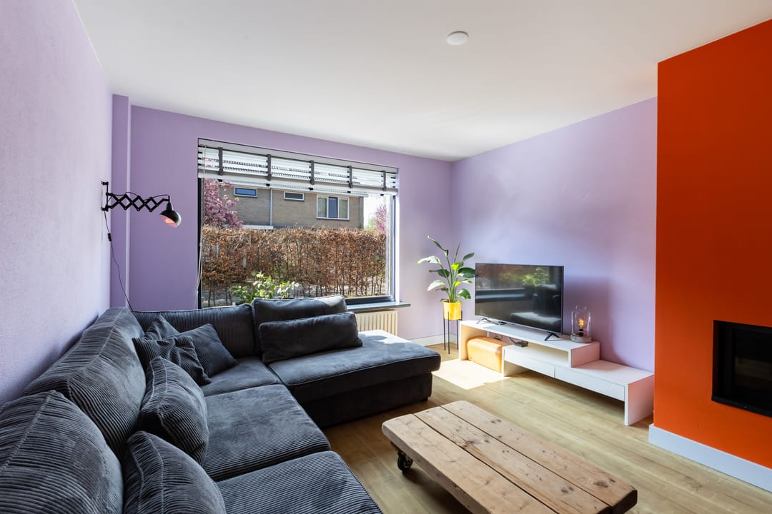 Photo 11 of Beneluxlaan 184