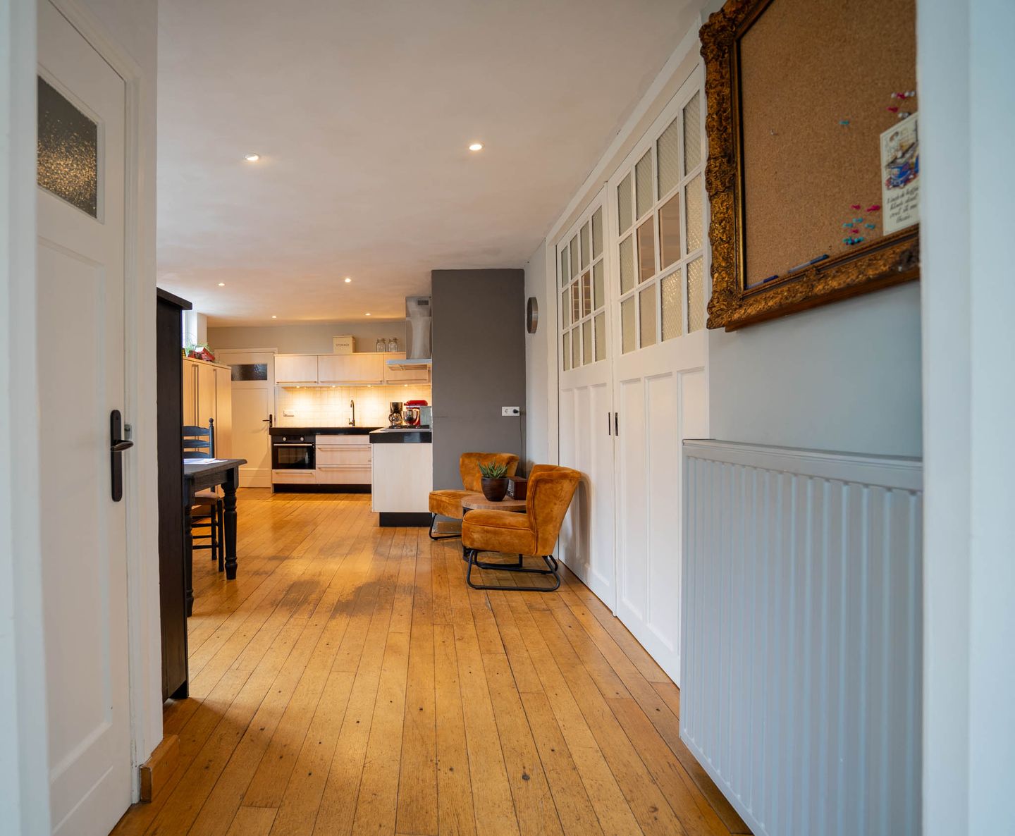 Photo 14 of Schoolstraat 24