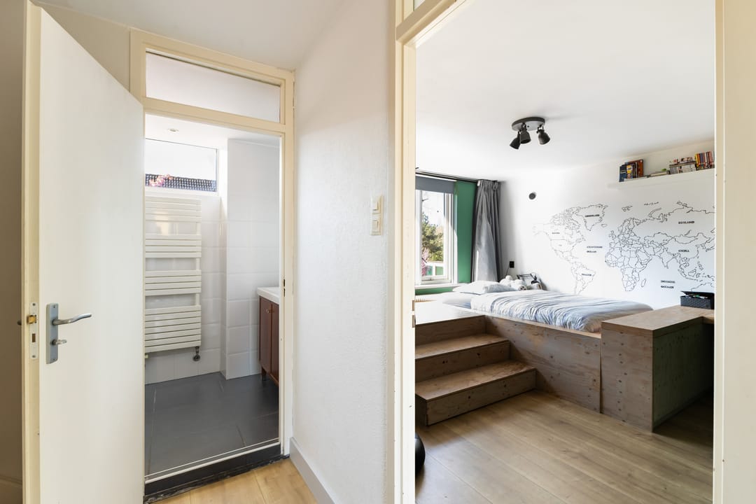 Photo 26 of Beneluxlaan 184