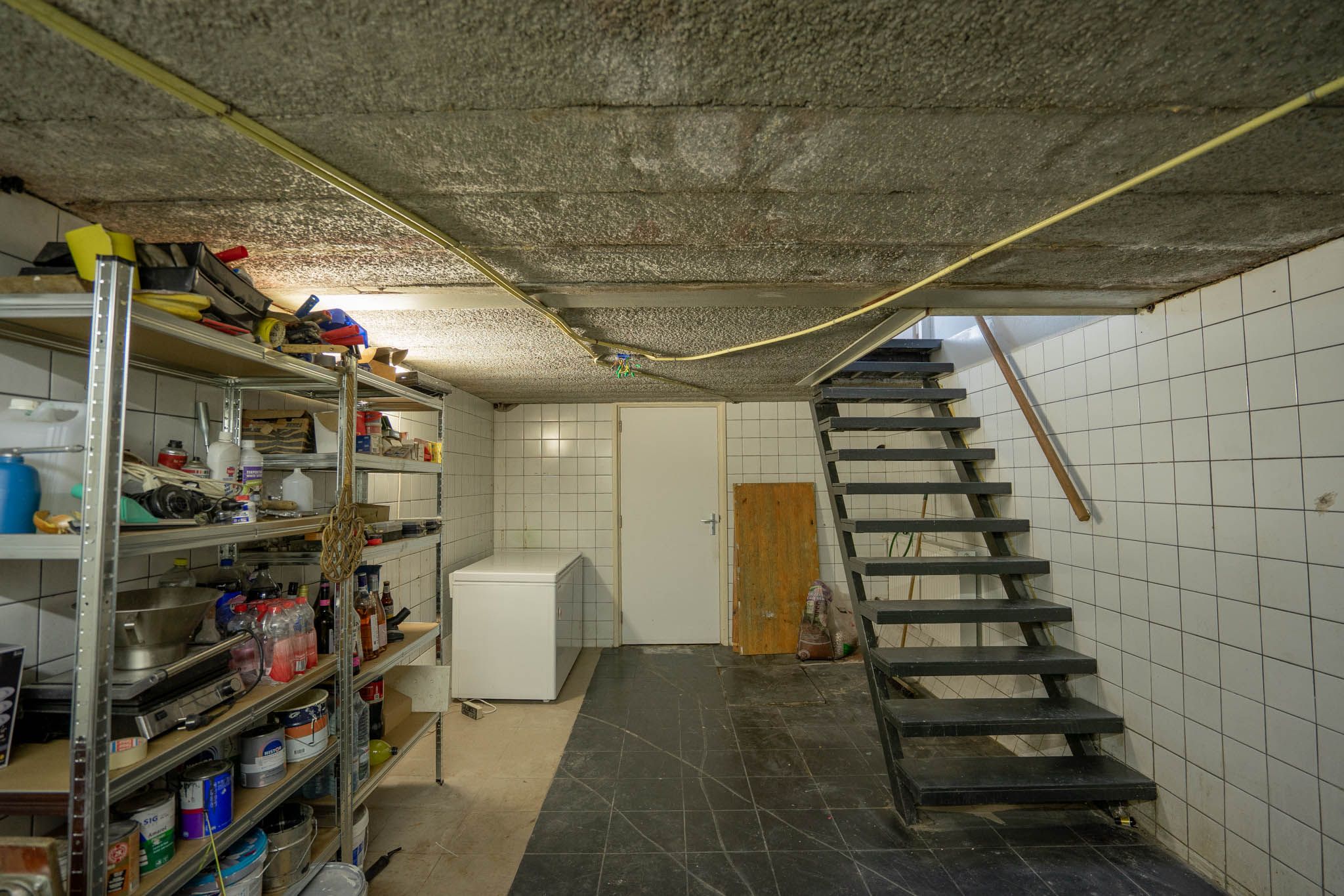 Photo 18 of Schoolstraat 24