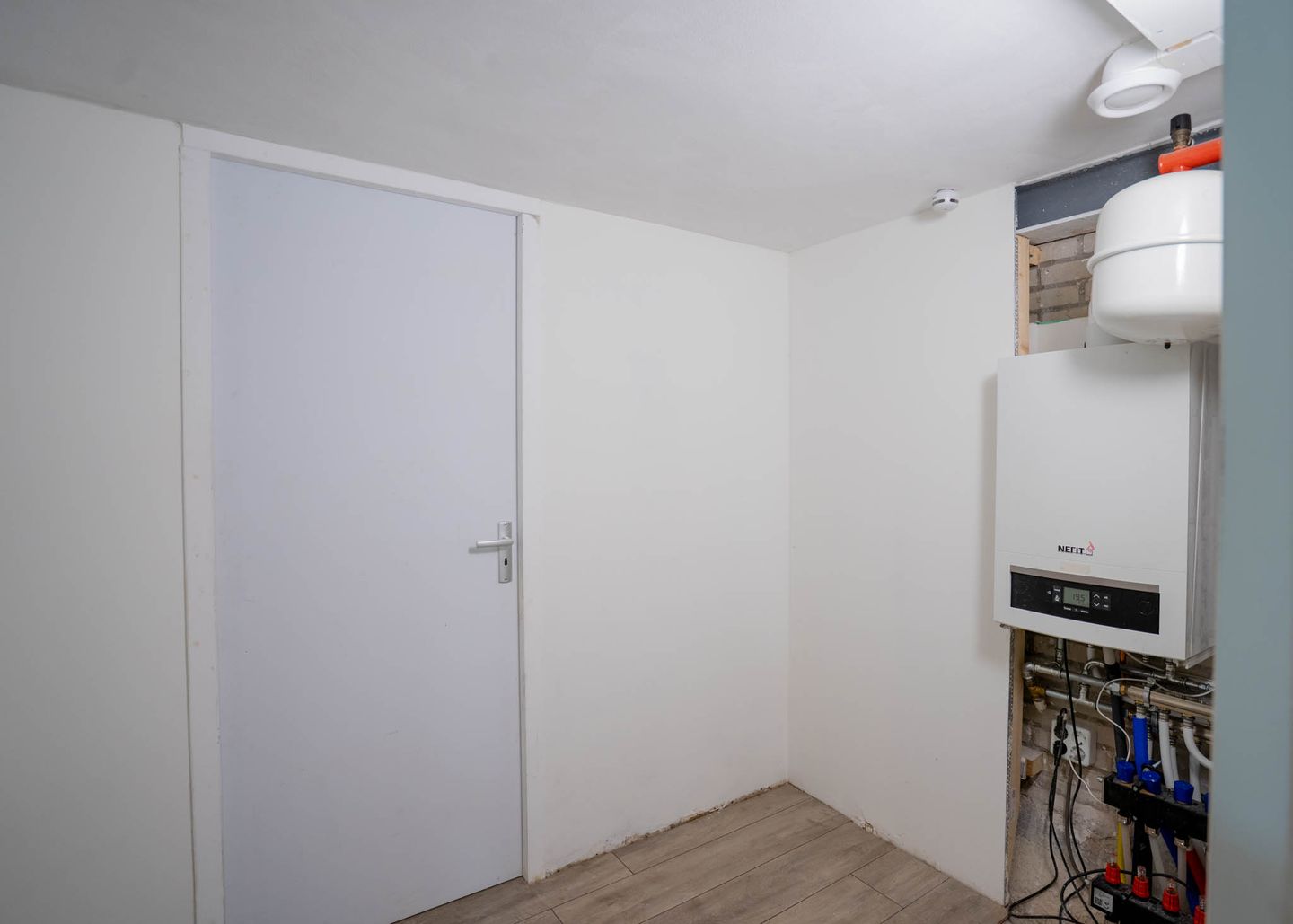 Photo 19 of Schoolstraat 24