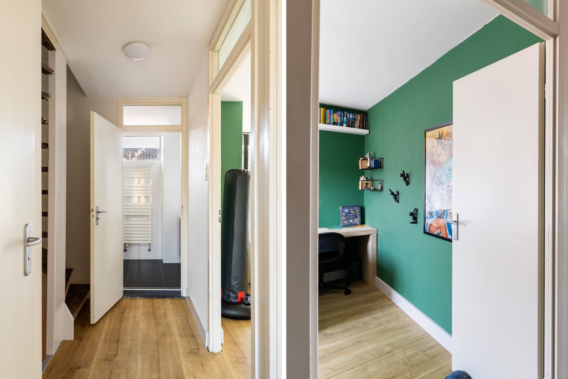 Photo 30 of Beneluxlaan 184