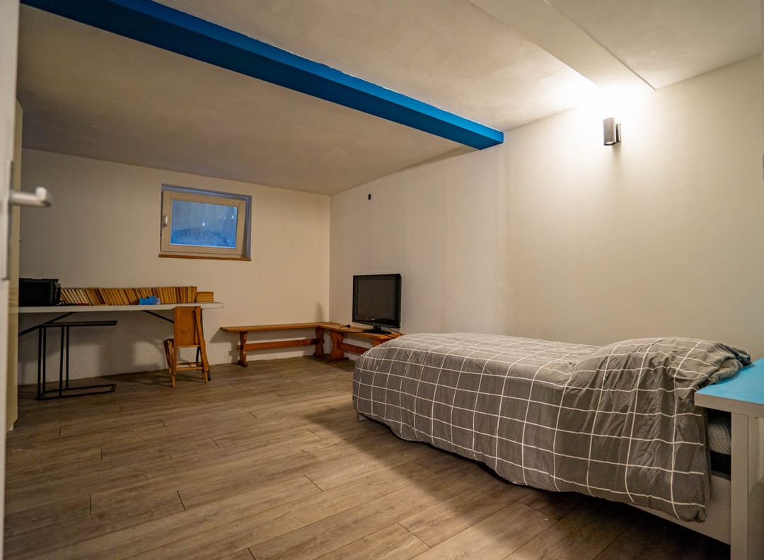 Photo 22 of Schoolstraat 24