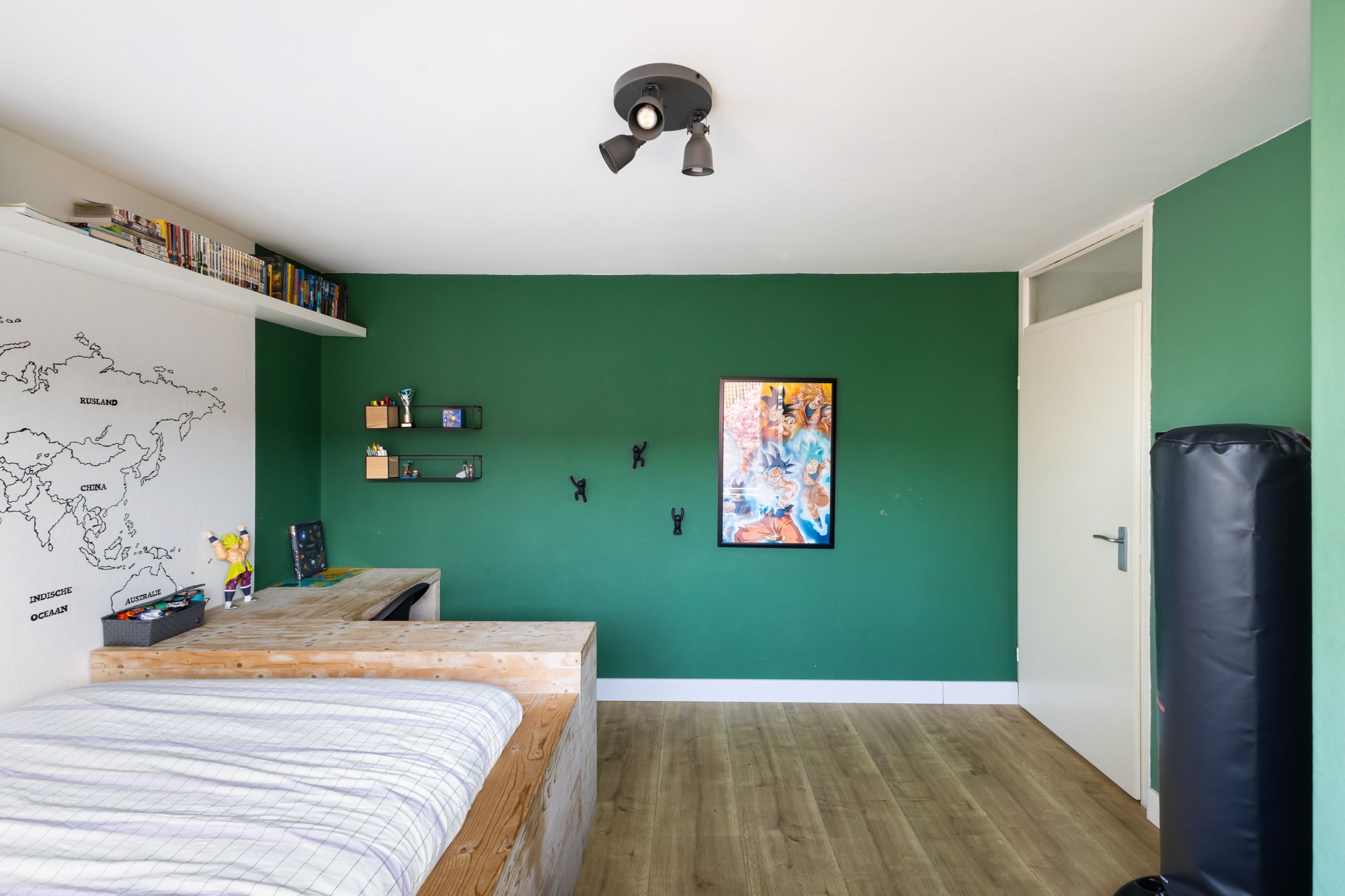 Photo 33 of Beneluxlaan 184