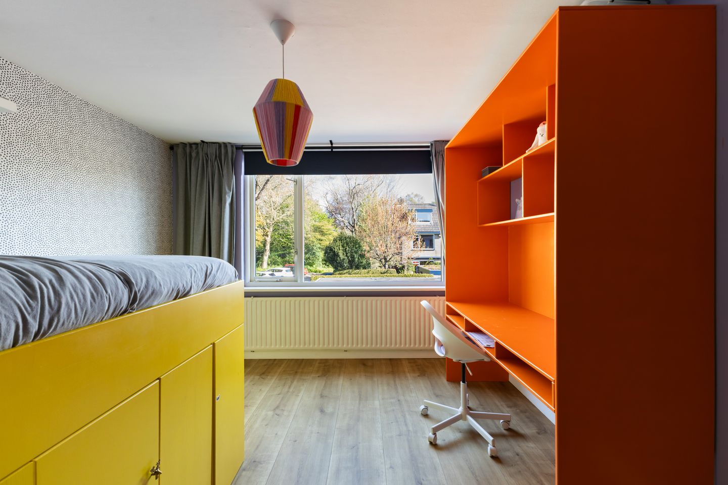 Photo 35 of Beneluxlaan 184