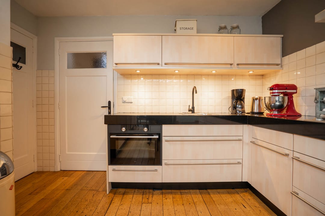 Photo 28 of Schoolstraat 24