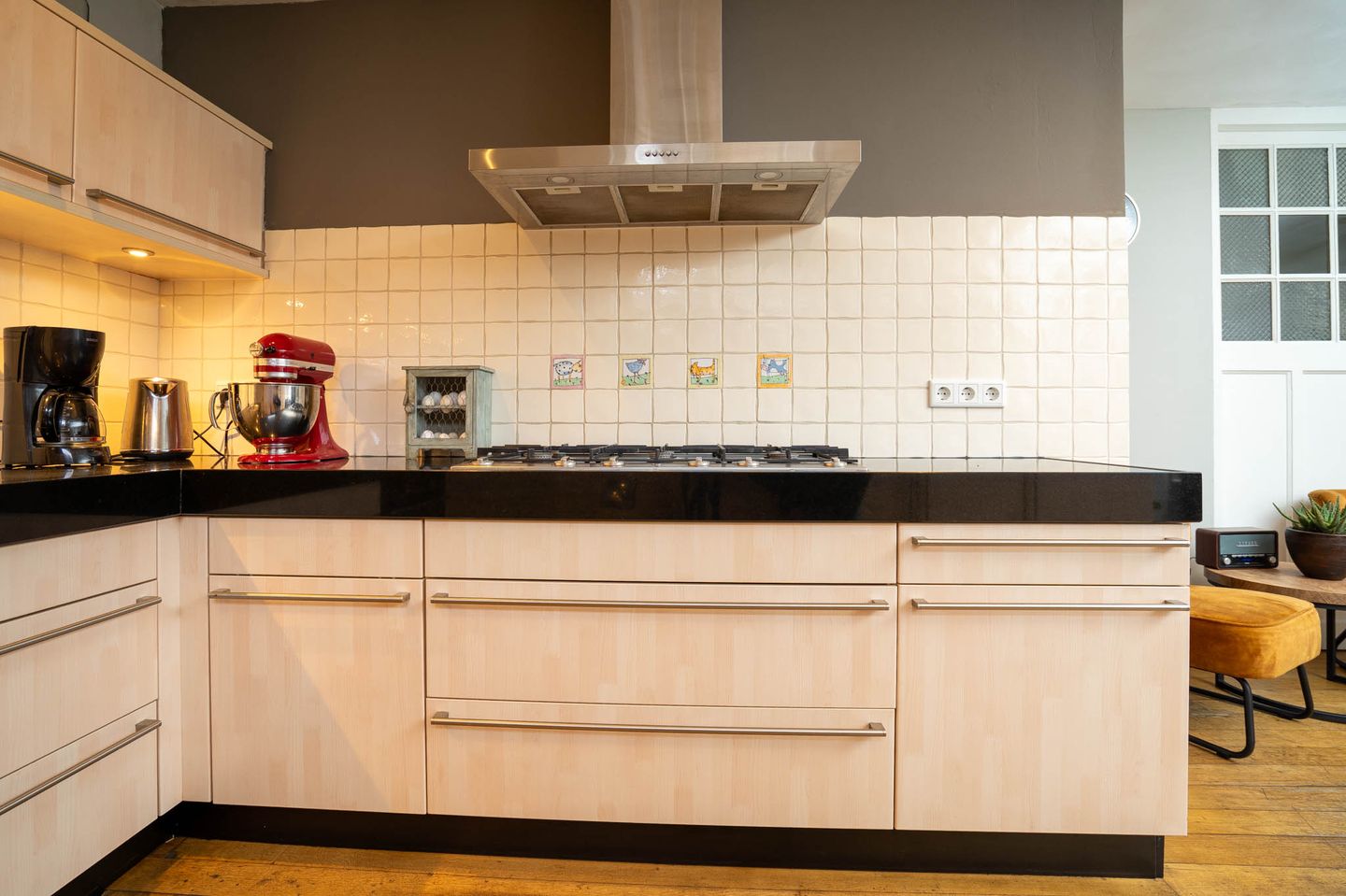 Photo 29 of Schoolstraat 24