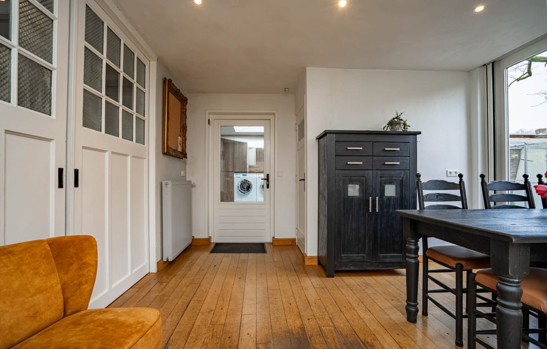 Photo 32 of Schoolstraat 24