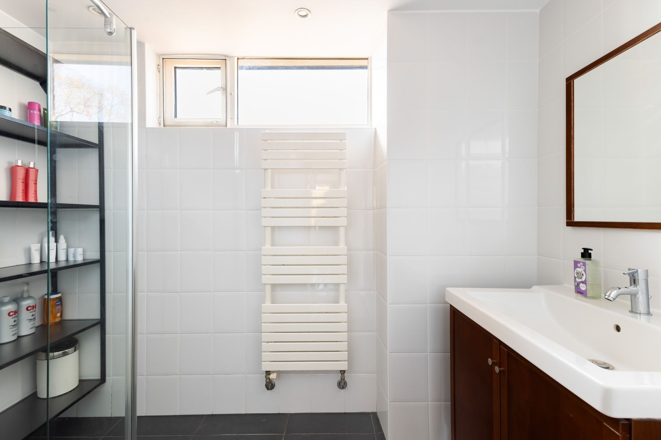 Photo 27 of Beneluxlaan 184