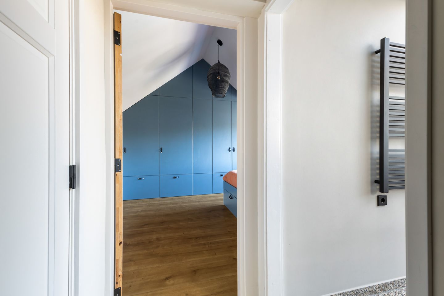 Photo 40 of Beneluxlaan 184