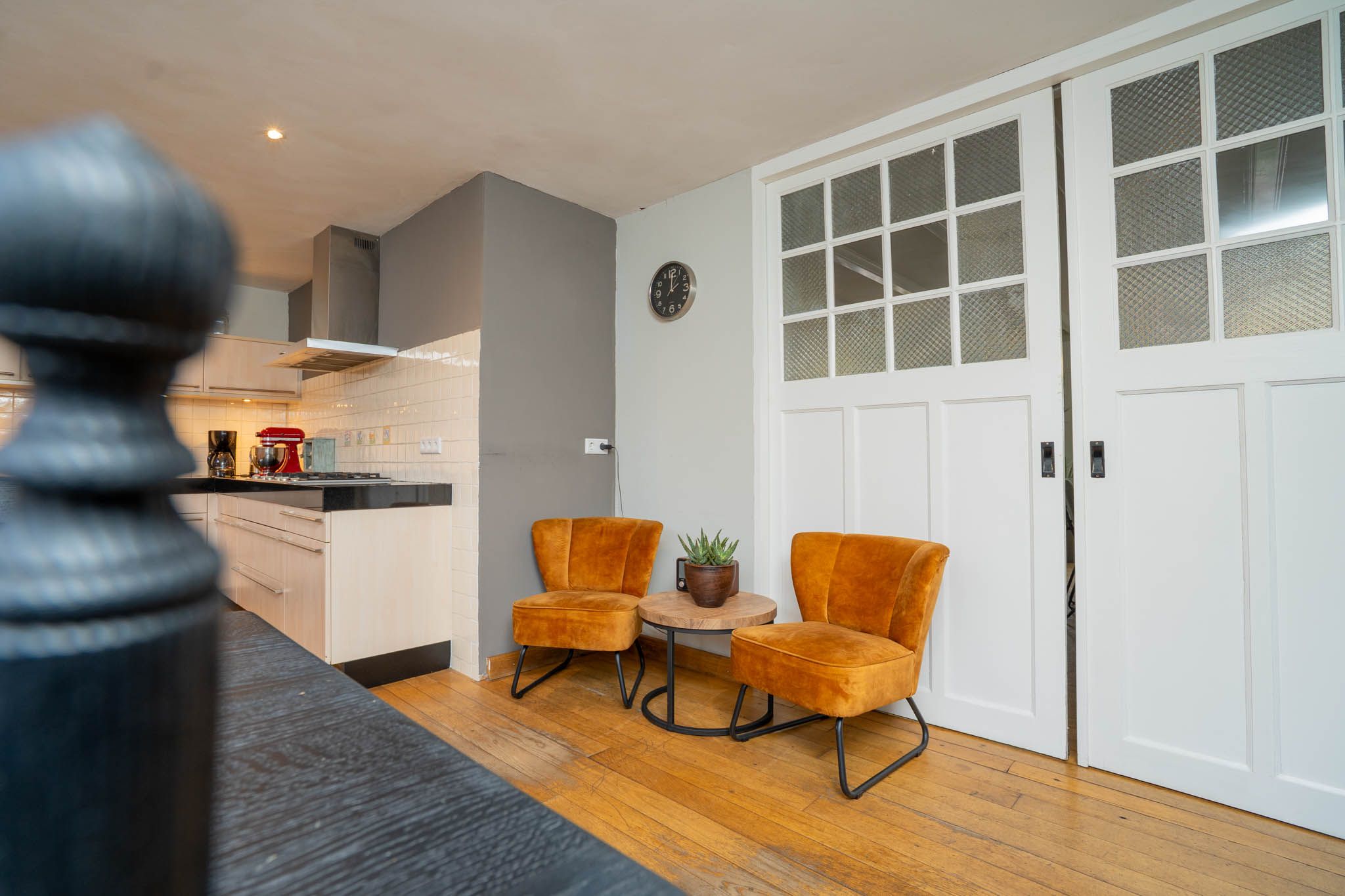 Photo 33 of Schoolstraat 24