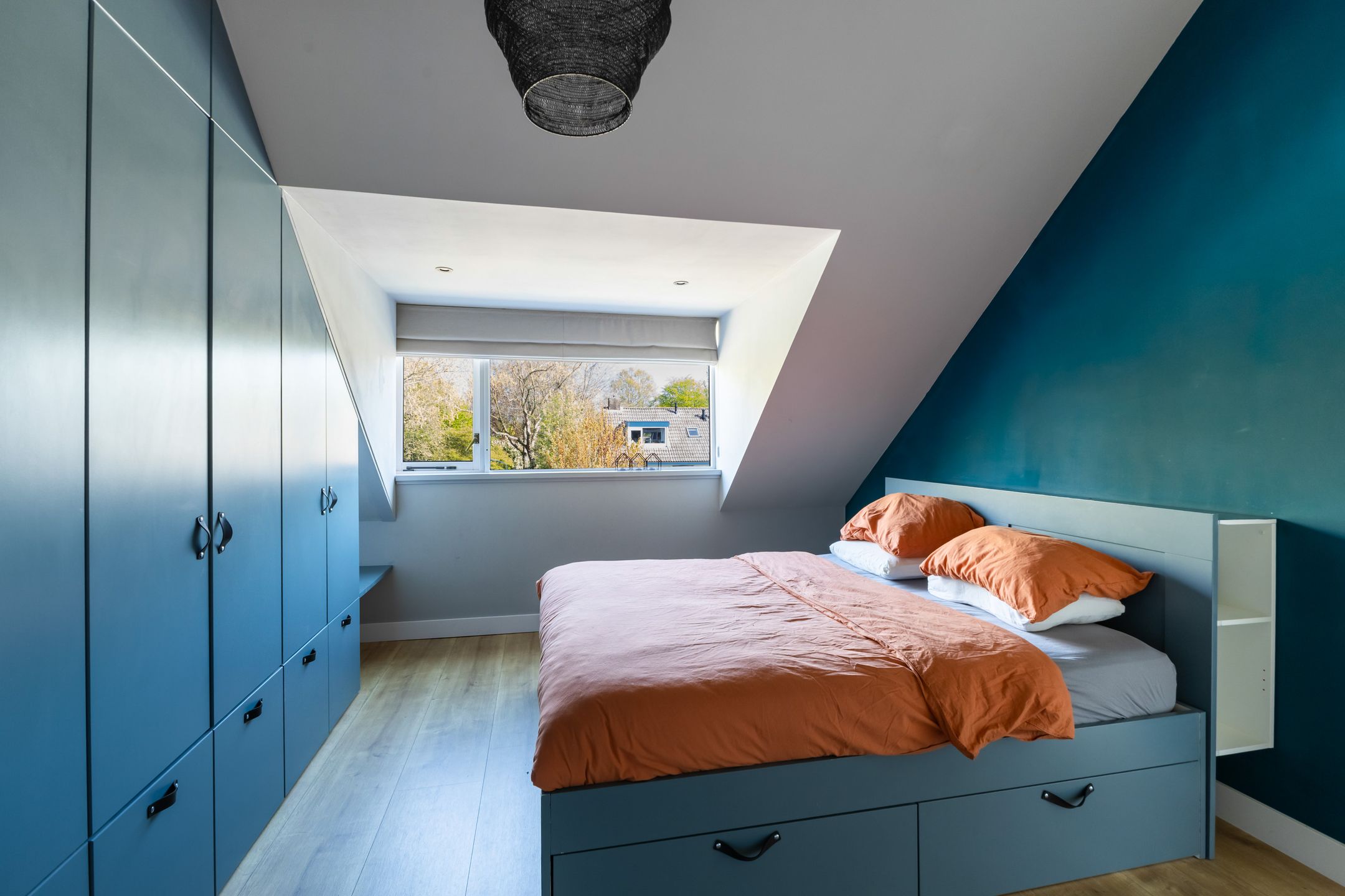 Photo 42 of Beneluxlaan 184