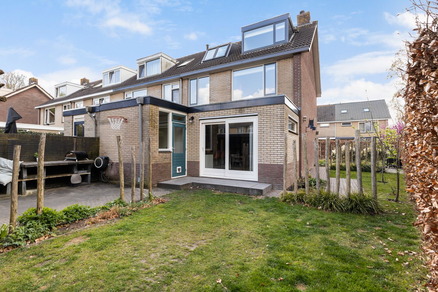 Photo 44 of Beneluxlaan 184