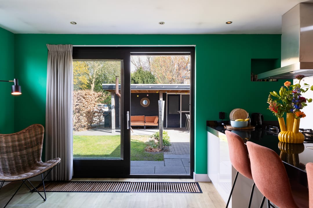 Photo 17 of Beneluxlaan 184