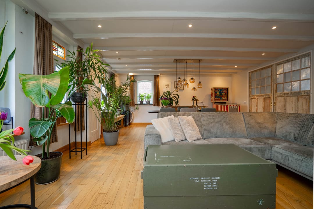 Photo 38 of Schoolstraat 24