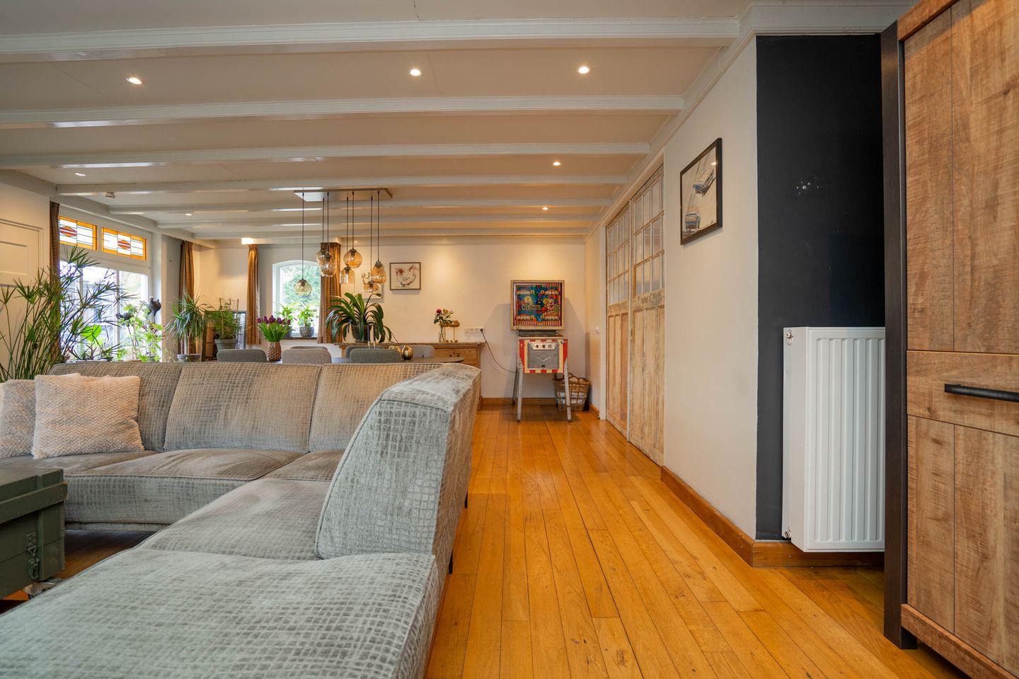 Photo 40 of Schoolstraat 24