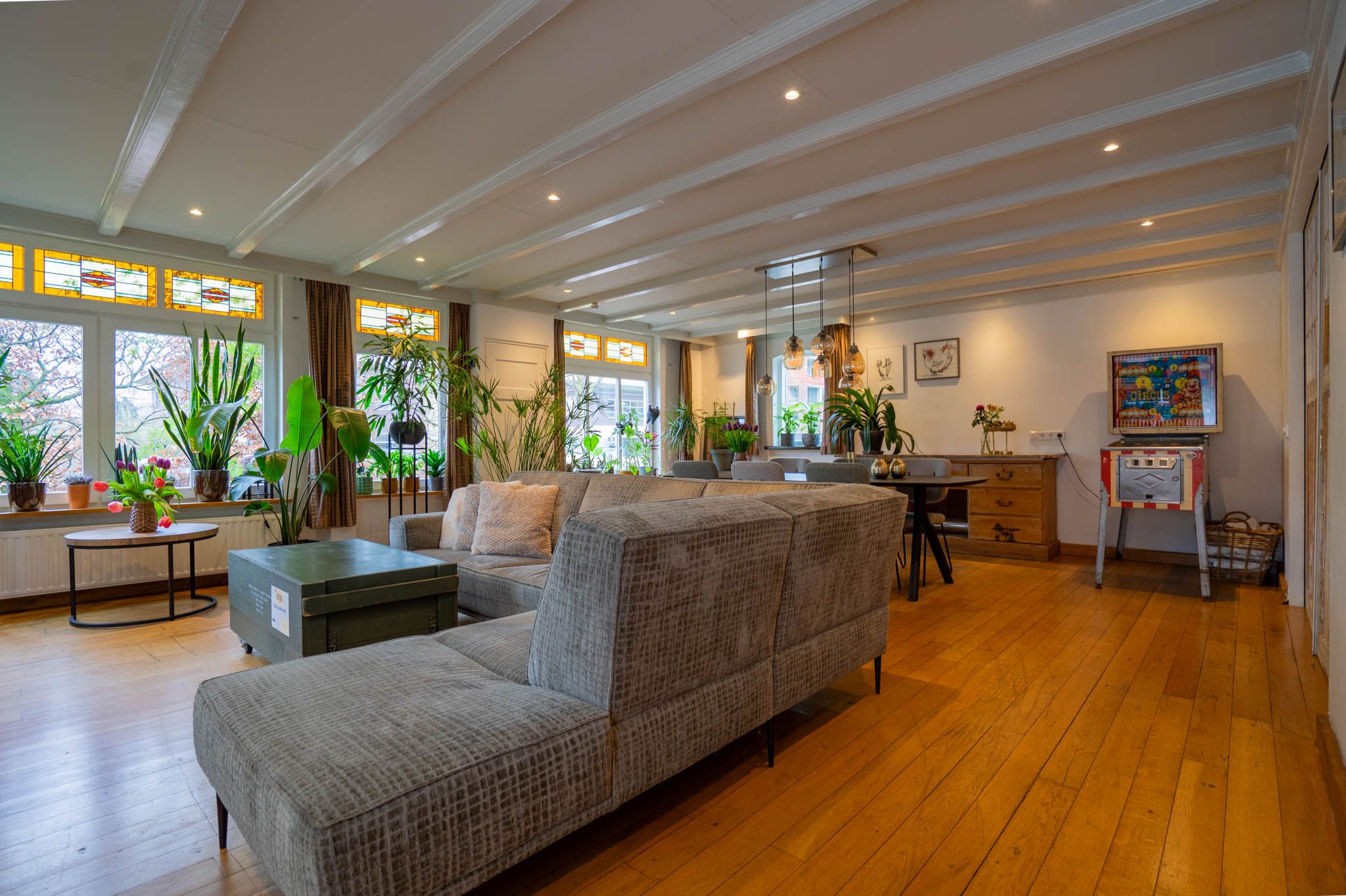 Photo 39 of Schoolstraat 24