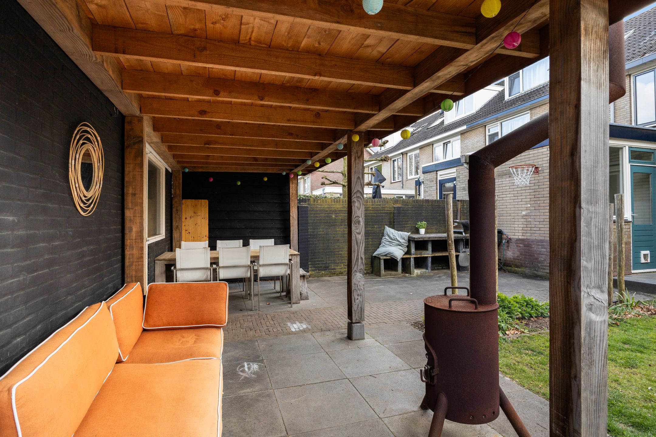 Photo 45 of Beneluxlaan 184