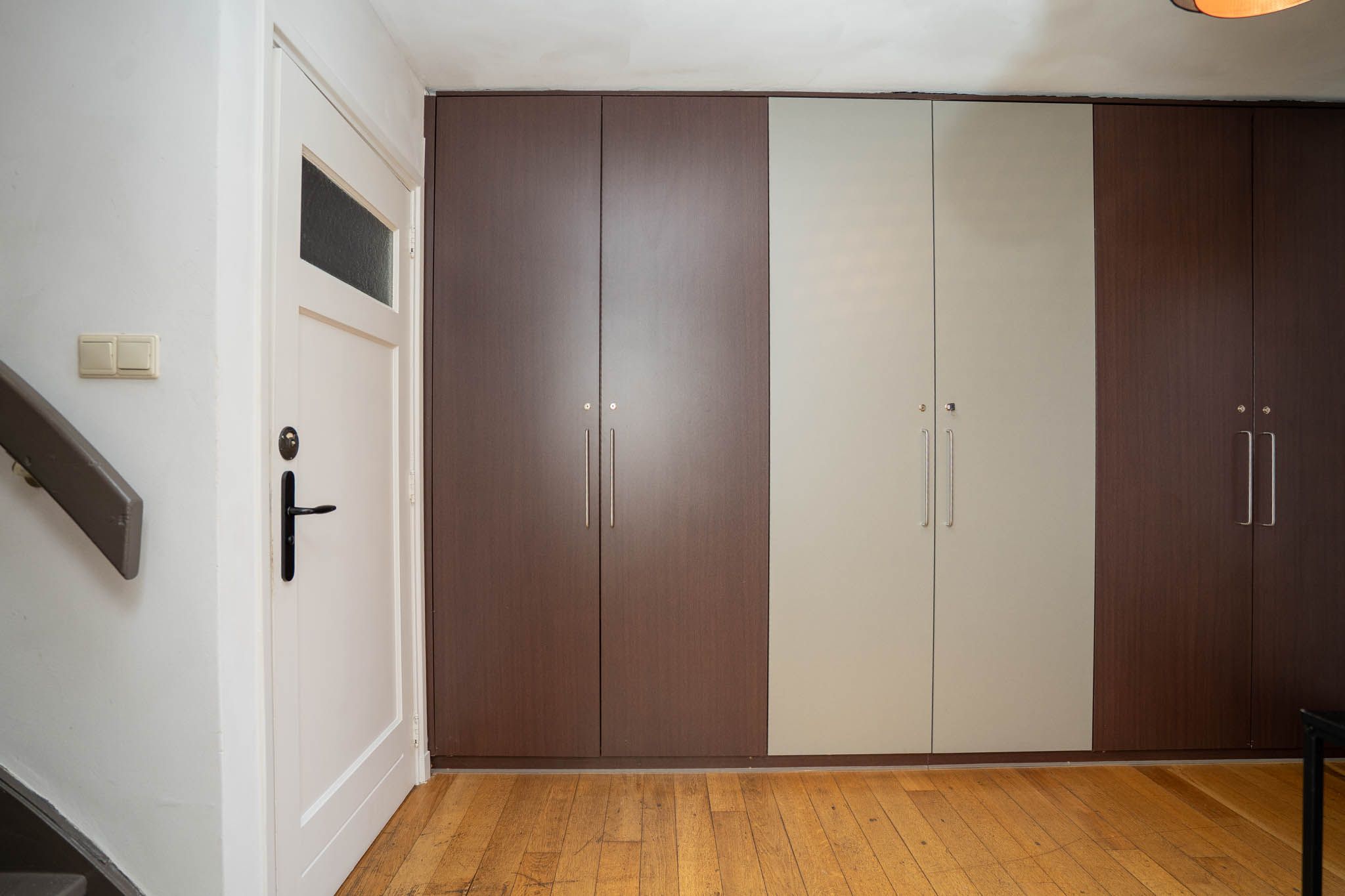 Photo 42 of Schoolstraat 24