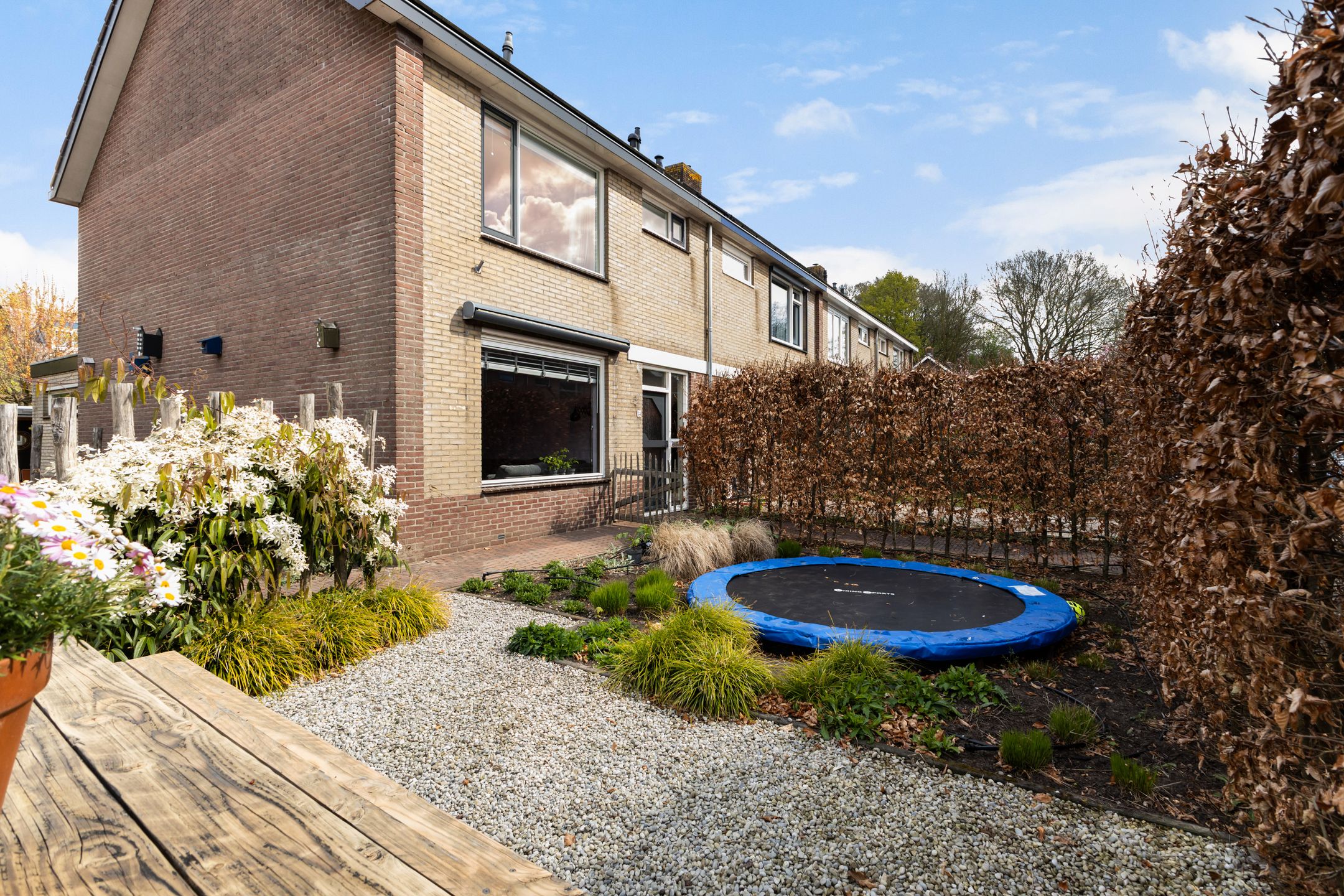 Photo 51 of Beneluxlaan 184