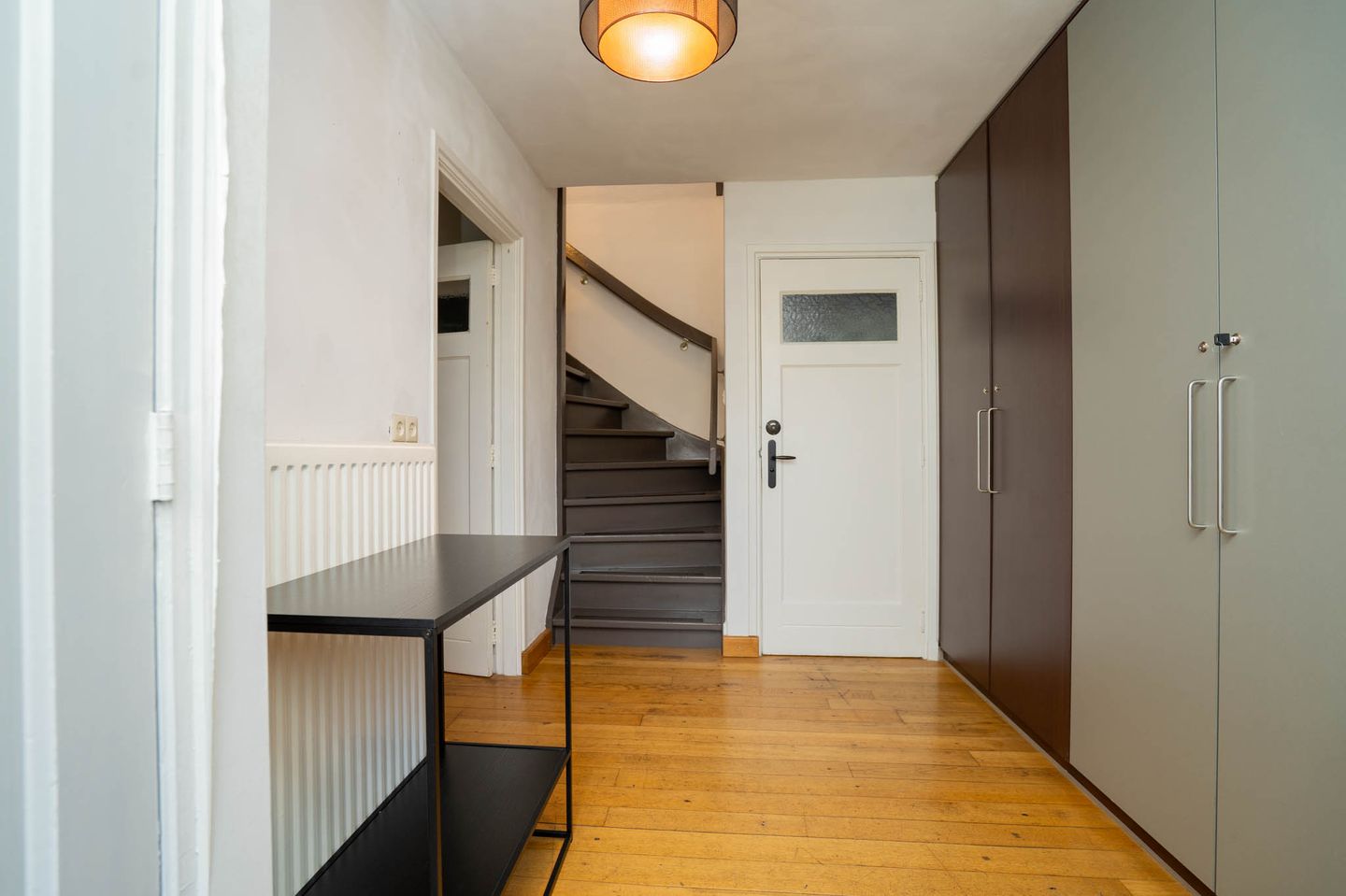 Photo 44 of Schoolstraat 24