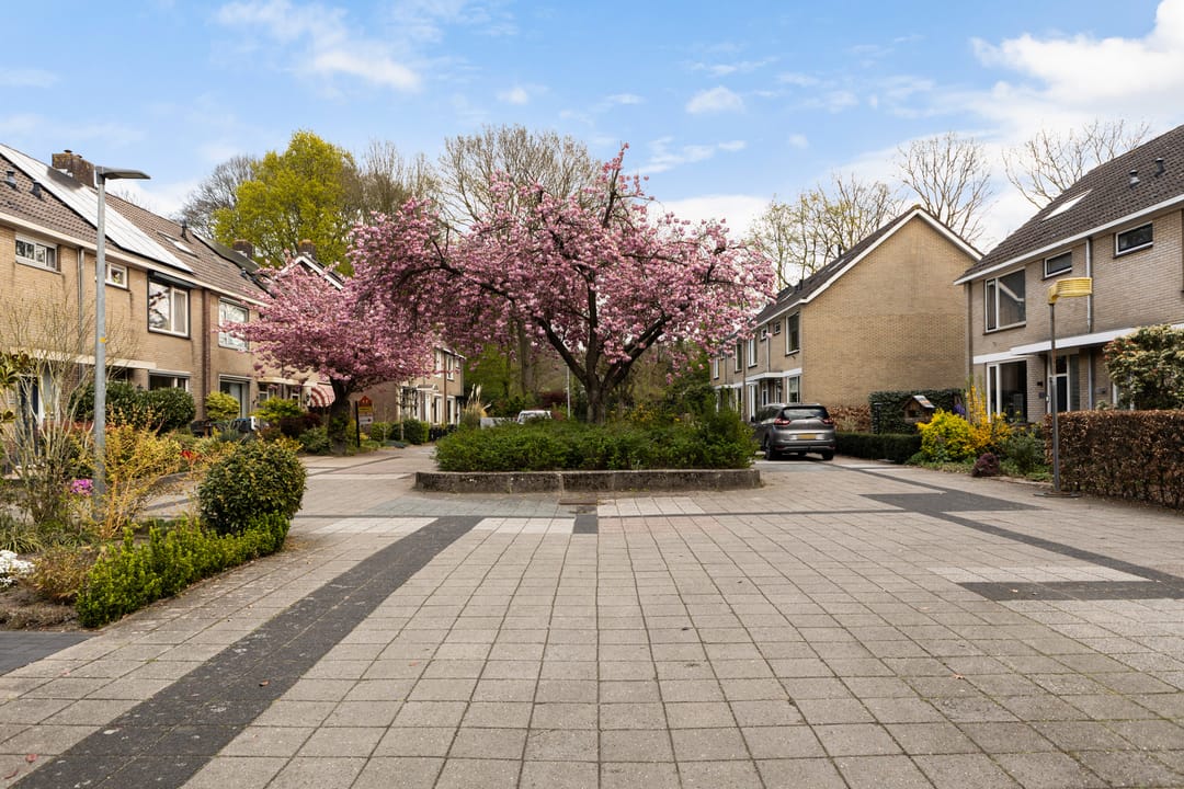 Photo 53 of Beneluxlaan 184