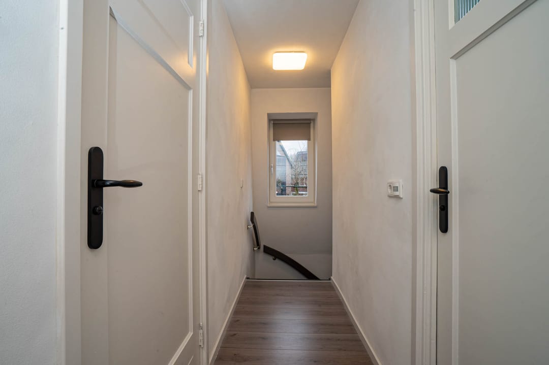 Photo 47 of Schoolstraat 24