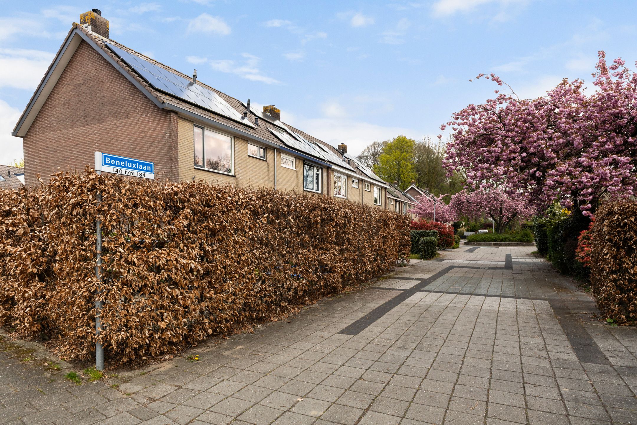 Photo 54 of Beneluxlaan 184